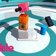 Illustration for article titled Tumble Review: Barebone Blocks
